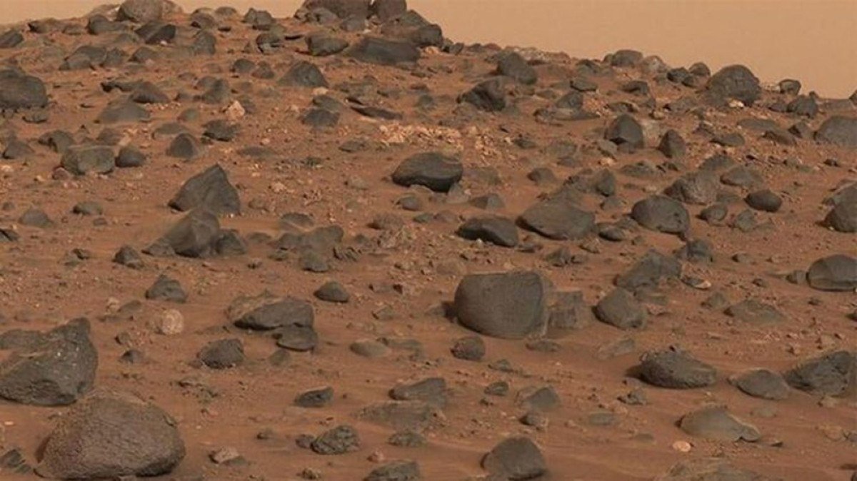nasanin-curiosity-araci-ile-marsta-yasam-arastirmalari-0-D9eqM1iN.jpg