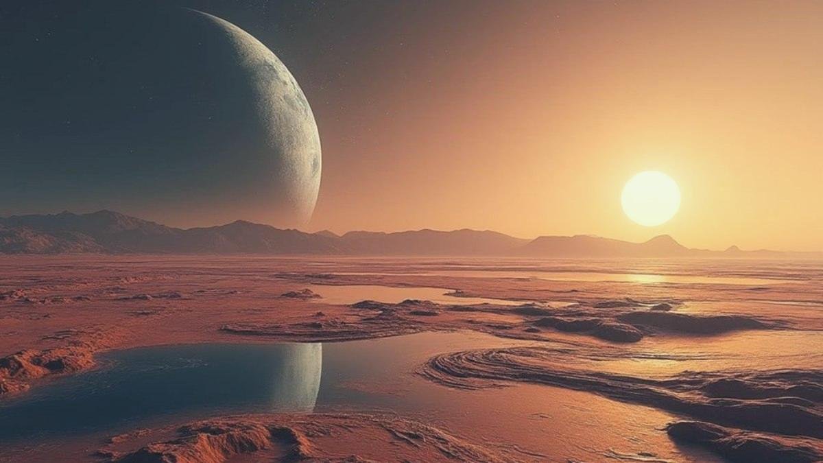 nasanin-curiosity-araci-ile-marsta-yasam-arastirmalari-9bmHk3Sa.jpg