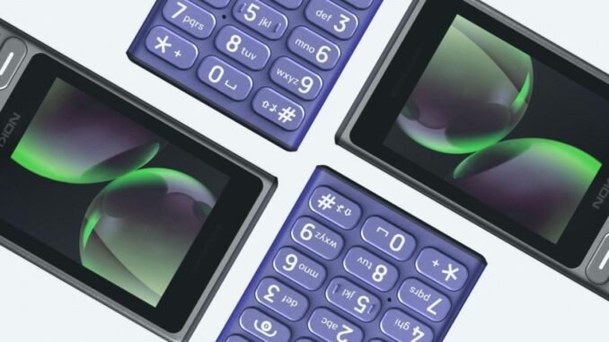 nokia-110-4g-2024-modeli-tanitildi-uMUCqHea.jpg