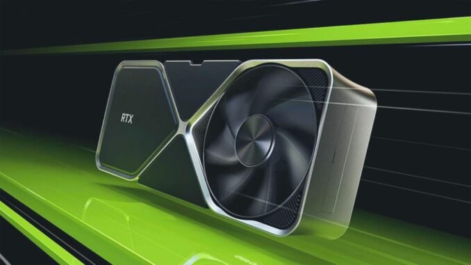 nvidianin-rtx-50-serisi-fiyat-ve-ozellikler-hakkinda-sizintilar-dx645MLF.jpg