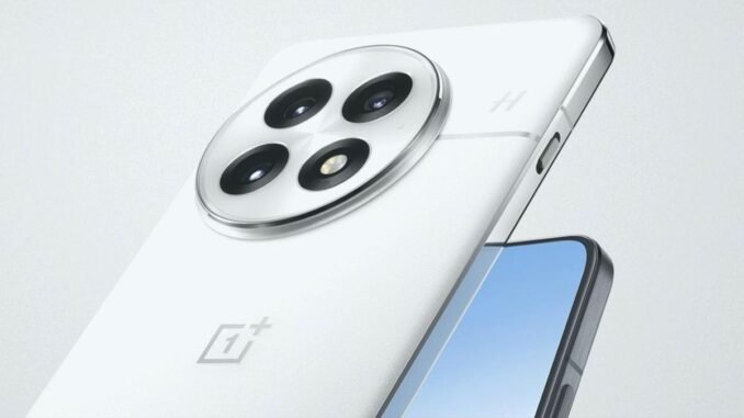 oneplus-13un-tanitim-tarihi-ve-ozellikleri-Bfj21faR.jpg