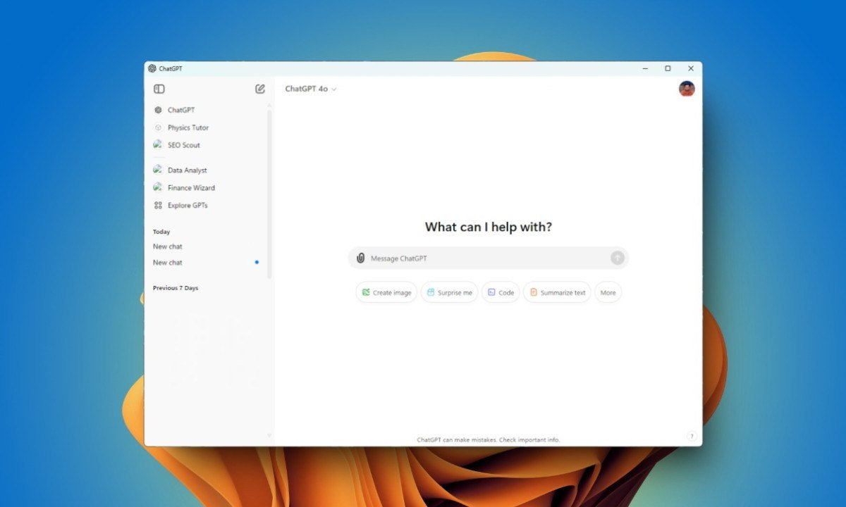 openai-windows-icin-chatgpt-uygulamasini-yayinladi-0-DB34Ivjk.jpg