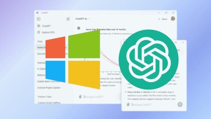openai-windows-icin-chatgpt-uygulamasini-yayinladi-8n16Chqc.jpg