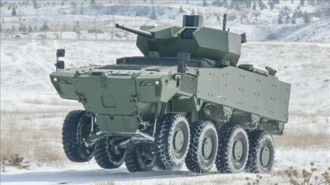 pars-alpha-8x8-saha-expo-2023te-ilk-kez-sergileniyor-dD5QvRNi.jpg