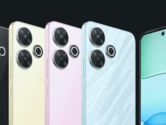 Qualcomm Snapdragon 4s Gen 2 ile Yeni Uygun Fiyatlı Telefon: Redmi 13 - KimyaHaberleri