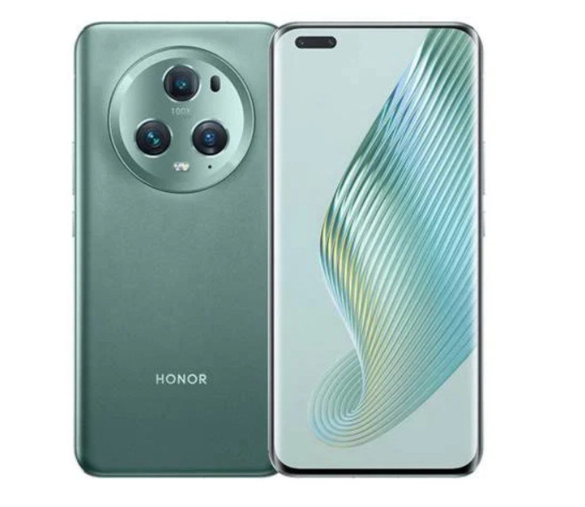 qualcomm-snapdragon-8-elite-ile-honor-magic-7-serisi-tanitimi-1-xm1g4leI.jpg