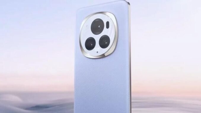 qualcomm-snapdragon-8-elite-ile-honor-magic-7-serisi-tanitimi-ynN1AnuG.jpg