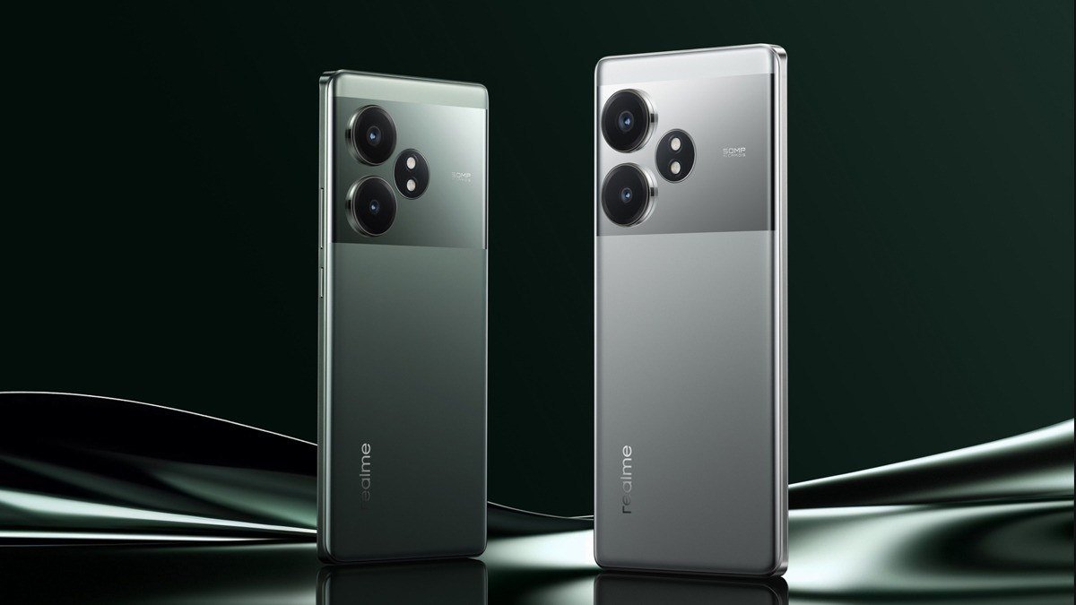 realme-gt-7-pro-snapdragon-8-elite-islemci-ile-piyasaya-surulecek-0-IUgmnb5e.jpg