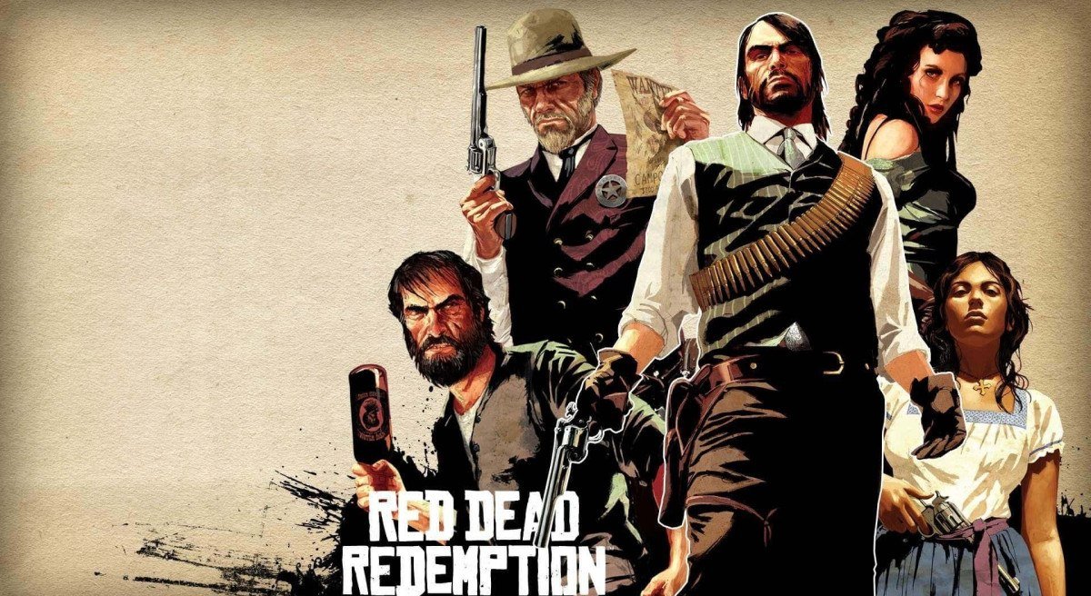 red-dead-redemption-pc-surumu-icin-sistem-gereksinimleri-aciklandi-0-c7YVmtpI.jpg