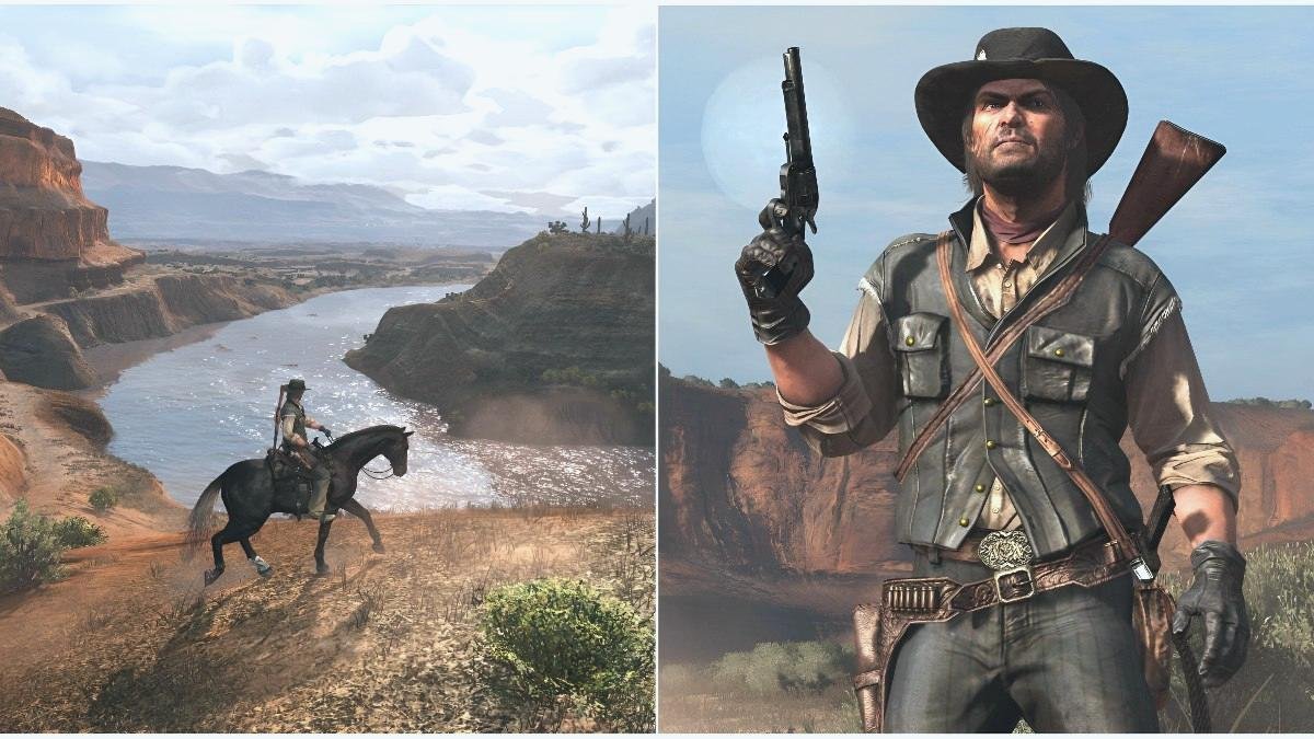 red-dead-redemption-pc-surumu-icin-sistem-gereksinimleri-aciklandi-vcqi6bHT.jpg