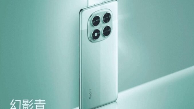 redmi-note-14-pro-4g-modeli-fcc-listesinde-goruntulendi-mkdkgz4L.jpg