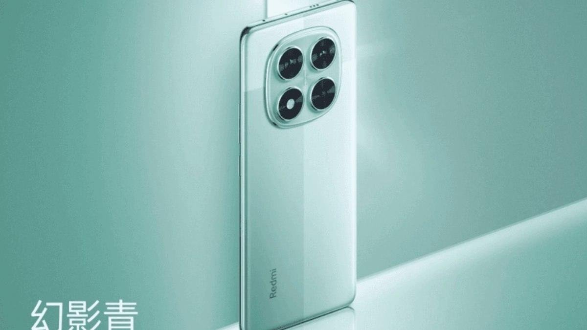 redmi-note-14-pro-4g-modeli-fcc-listesinde-goruntulendi-mkdkgz4L.jpg redmi-note-14-pro-4g-modeli-fcc-listesinde-goruntulendi-mkdkgz4L.jpg