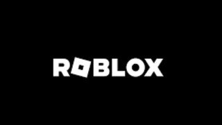 roblox-turkiyede-erisim-engeli-ve-yeni-ofis-acma-planlari-0-7sLf6VKU.jpg