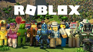 roblox-turkiyede-erisim-engeli-ve-yeni-ofis-acma-planlari-1-vBbduBew.jpg