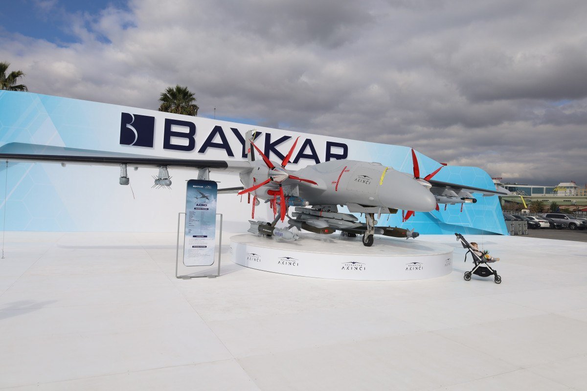 saha-expo-uluslararasi-savunma-havacilik-ve-uzay-sanayii-fuari-acildi-3-h7pZl5Fz.jpg