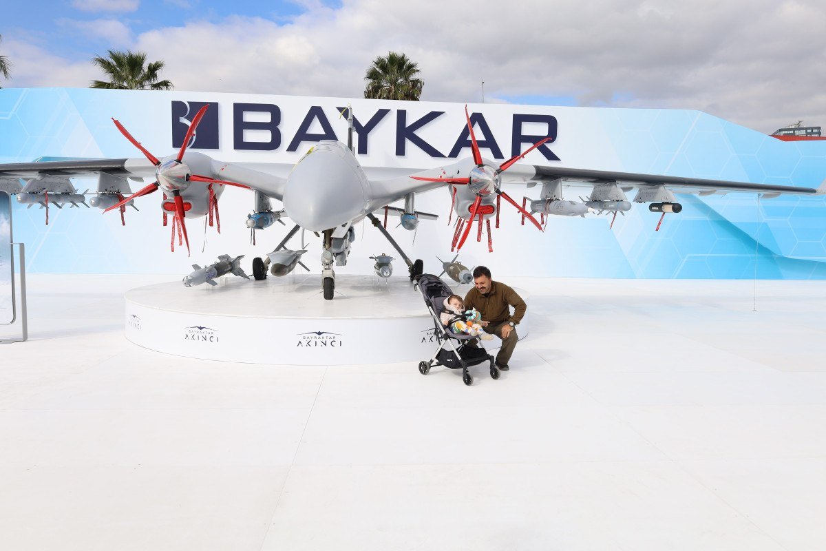 saha-expo-uluslararasi-savunma-havacilik-ve-uzay-sanayii-fuari-acildi-4-5tbzCKzx.jpg