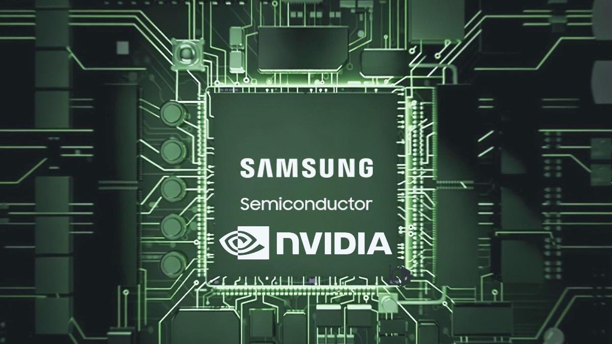 samsung-foundrynin-zorluklari-ve-gelecek-belirsizligi-XKWtjgSn.jpg
