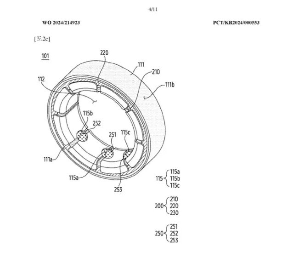 samsung-galaxy-ring-2-yenilikci-tasarim-ve-saglik-takibi-0-FyfbqeKR.jpg