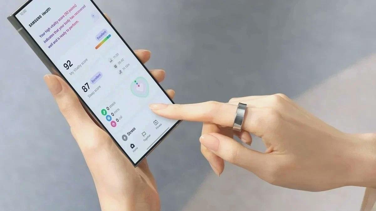 samsung-galaxy-ring-2-yenilikci-tasarim-ve-saglik-takibi-u455tgE8.jpg