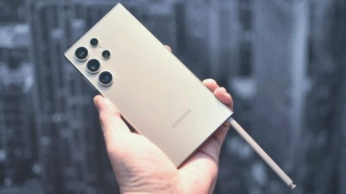 samsung-galaxy-s25-serisi-hakkinda-yeni-sizintilar-ve-fiyat-bilgileri-M1gxffpW.jpg