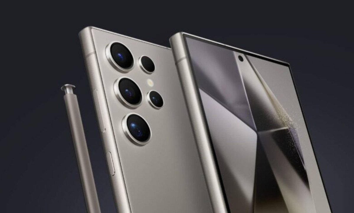 samsung-galaxy-s25-ultra-icin-ekran-uretimi-basladi-ancak-kalite-endiseleri-var-0-Z7Y3Wdmt.jpg