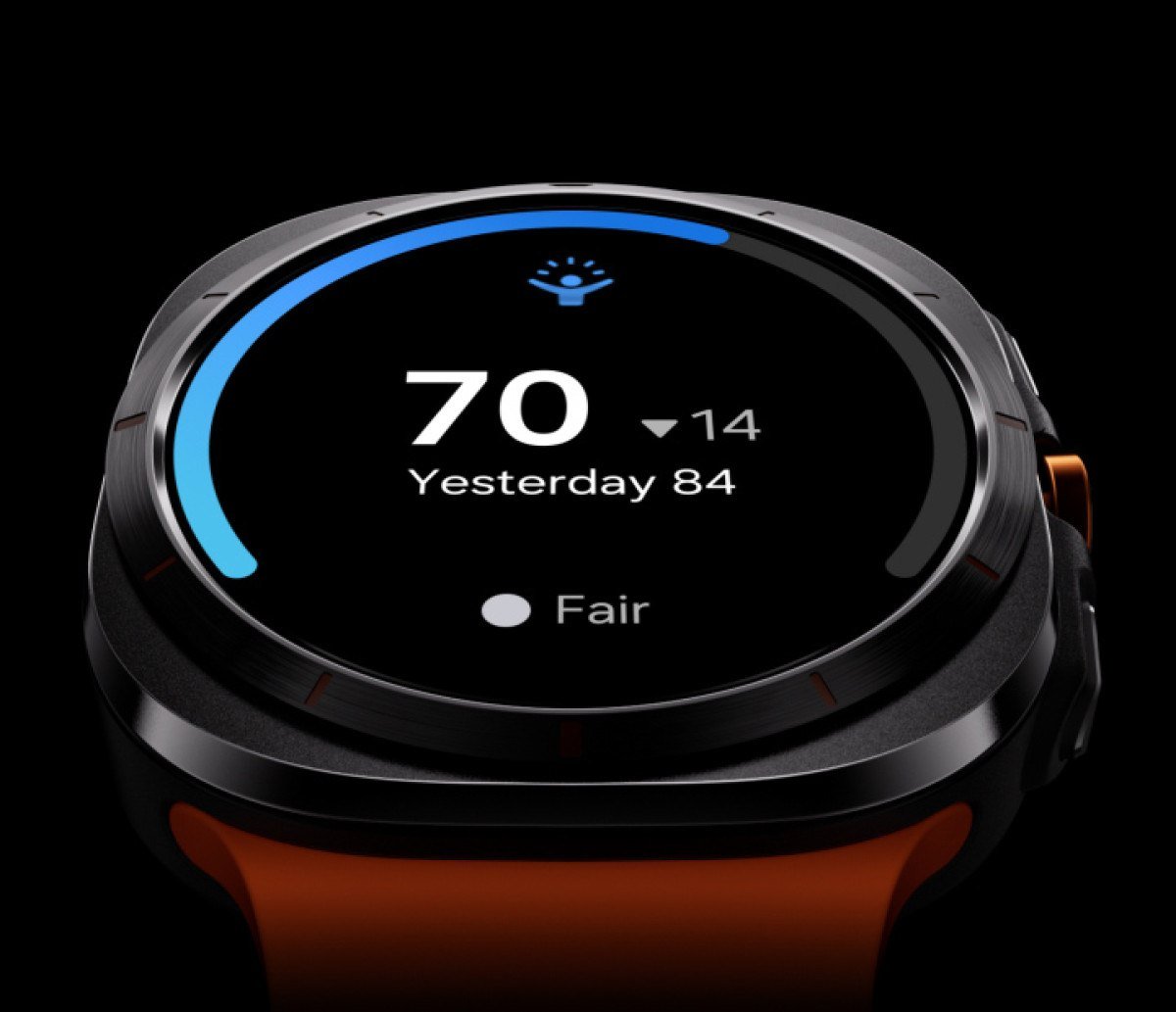 samsung-galaxy-watch-6-icin-wear-os-5-guncellemesi-yayinlandi-0-y4jLh7O5.jpg