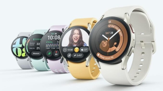 samsung-galaxy-watch-6-icin-wear-os-5-guncellemesi-yayinlandi-M9gxdbca.jpg