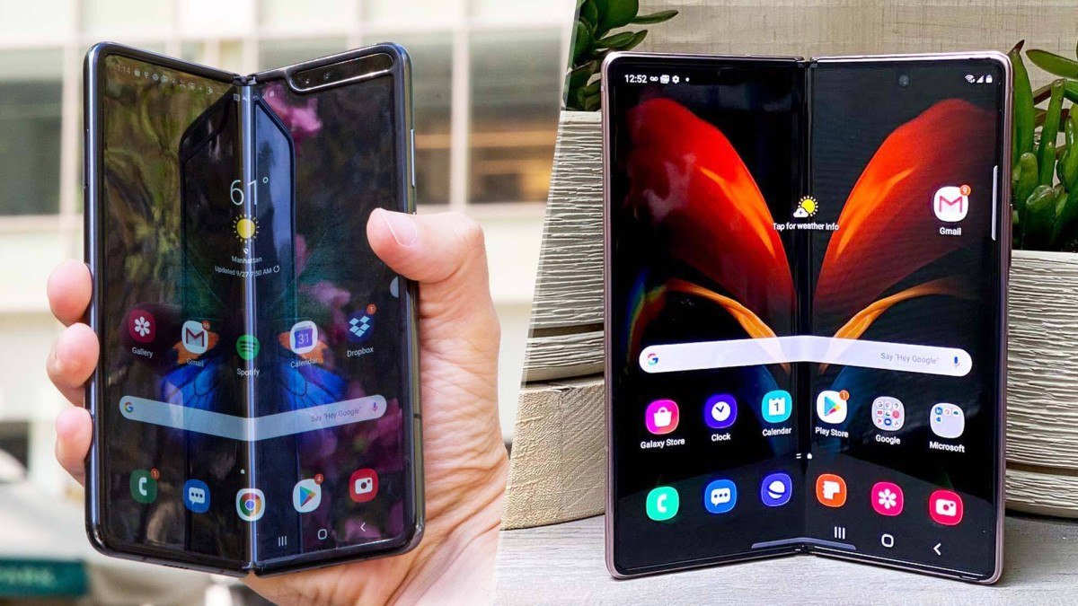 samsung-galaxy-z-fold-2ye-guncelleme-destegini-sonlandirdi-0-RGJbKZq7.jpg