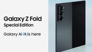 samsung-galaxy-z-fold-serisi-uygun-fiyatli-model-gelmeyecek-0-Lx3PXfI7.jpg