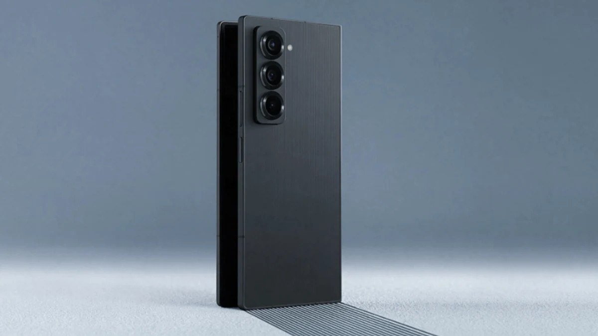 samsung-galaxy-z-fold-serisi-uygun-fiyatli-model-gelmeyecek-1-QreBF82F.jpg