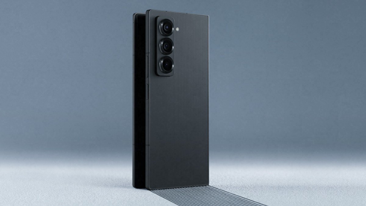 samsung-galaxy-z-fold-special-edition-ile-katlanabilir-telefon-pazarinda-yeni-bir-donem-0-RGsqfv5t.jpg