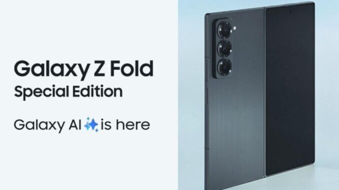 samsung-galaxy-z-fold-special-edition-ile-katlanabilir-telefon-pazarinda-yeni-bir-donem-2Gxsa98M.jpg