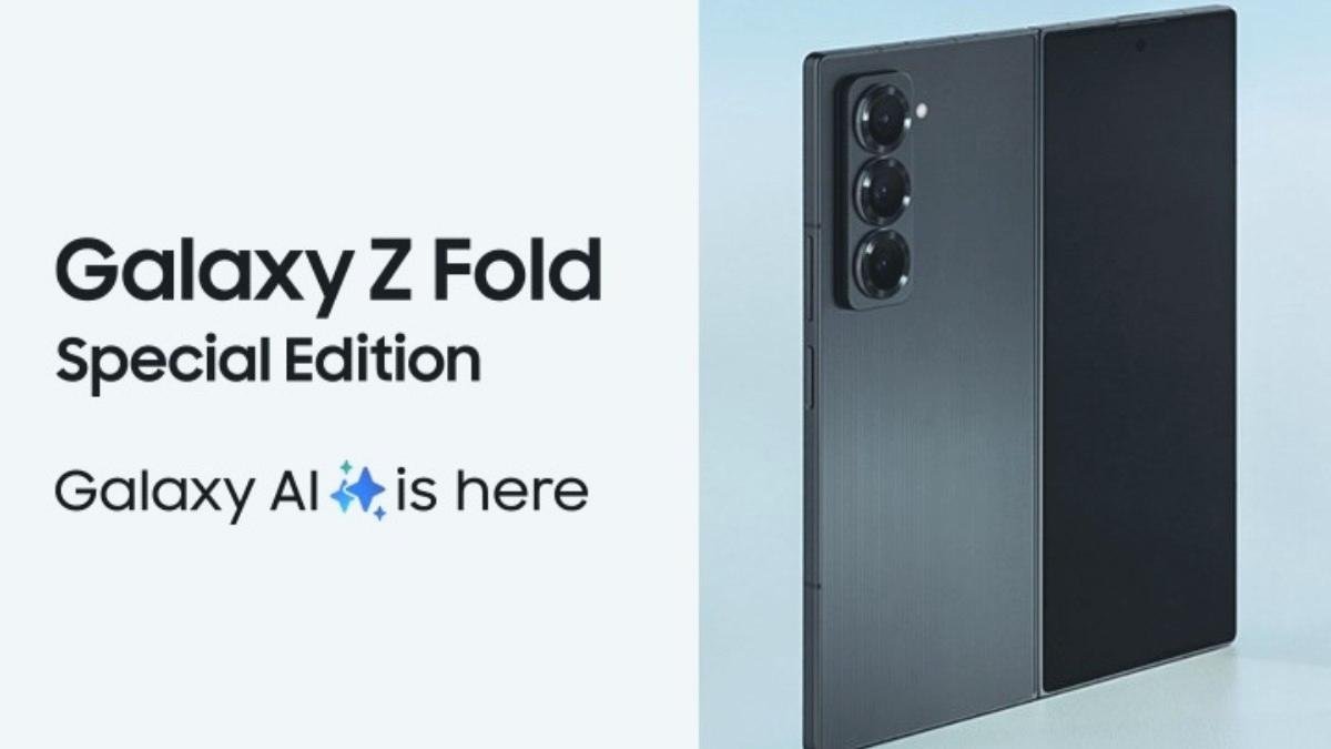 samsung-galaxy-z-fold-special-edition-ile-katlanabilir-telefon-pazarinda-yeni-bir-donem-2Gxsa98M.jpg