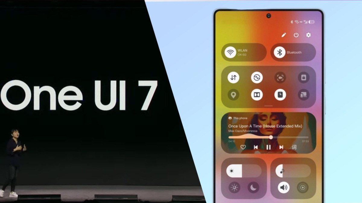 samsung-one-ui-7-ile-ilgili-yeni-ozellikler-ve-cikis-tarihi-0-HkT8jNO4.jpg