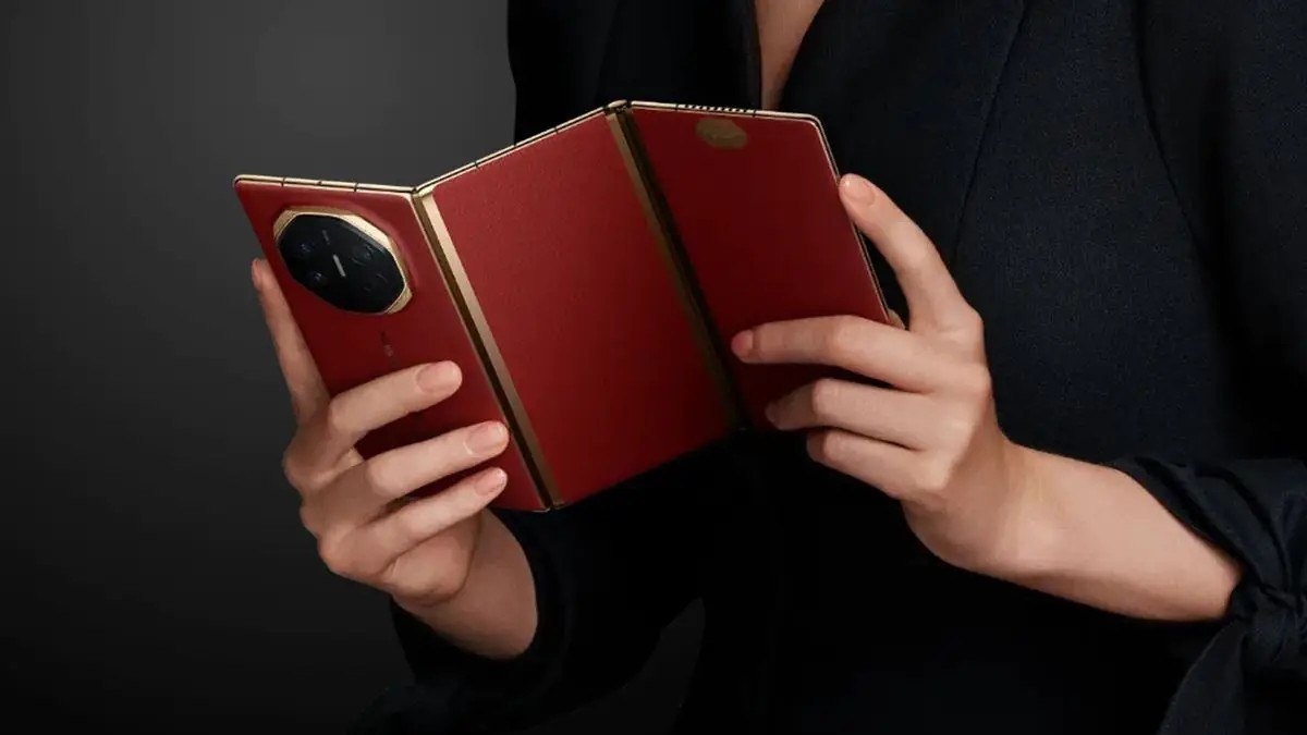 samsung-uc-katlanabilir-telefon-modeli-uzerinde-calisiyor-0-q6iGhDJM.jpg
