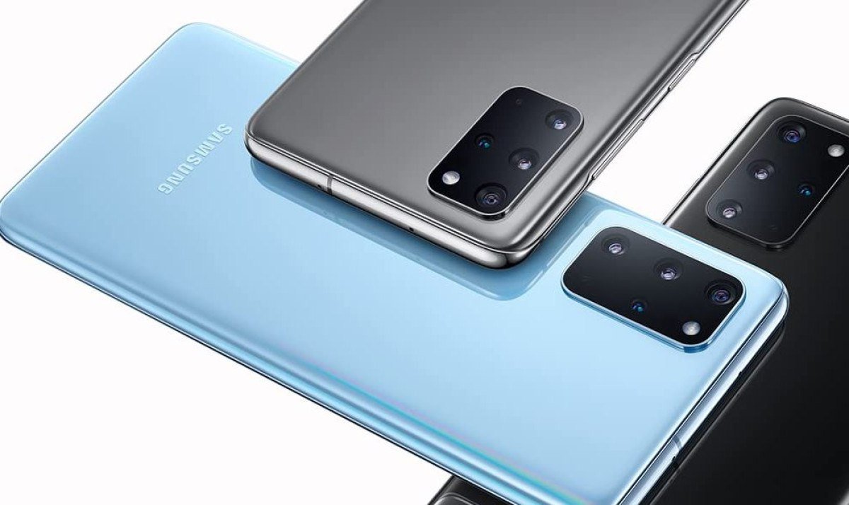 samsungdan-exynos-islemcileri-icin-guvenlik-acigi-uyarisi-0-mHsPApus.jpg