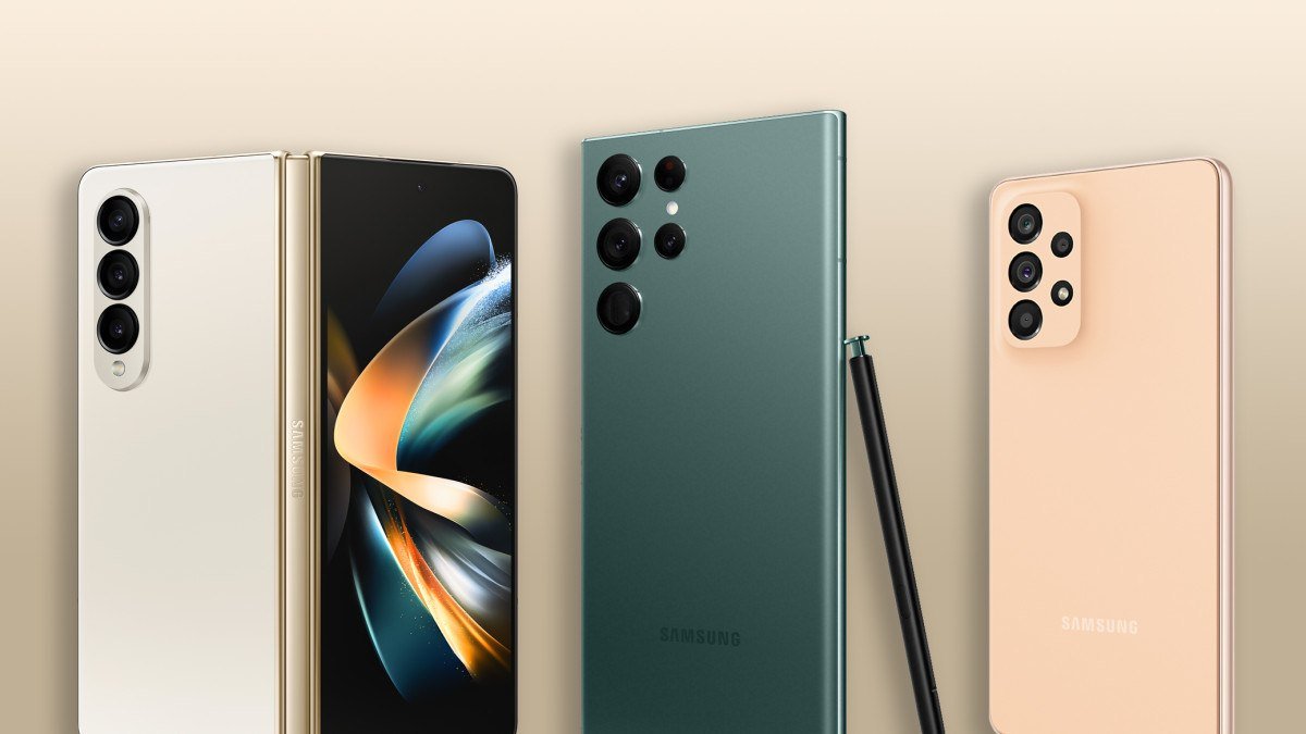samsungdan-exynos-islemcileri-icin-guvenlik-acigi-uyarisi-1-KsyfQkRB.jpg