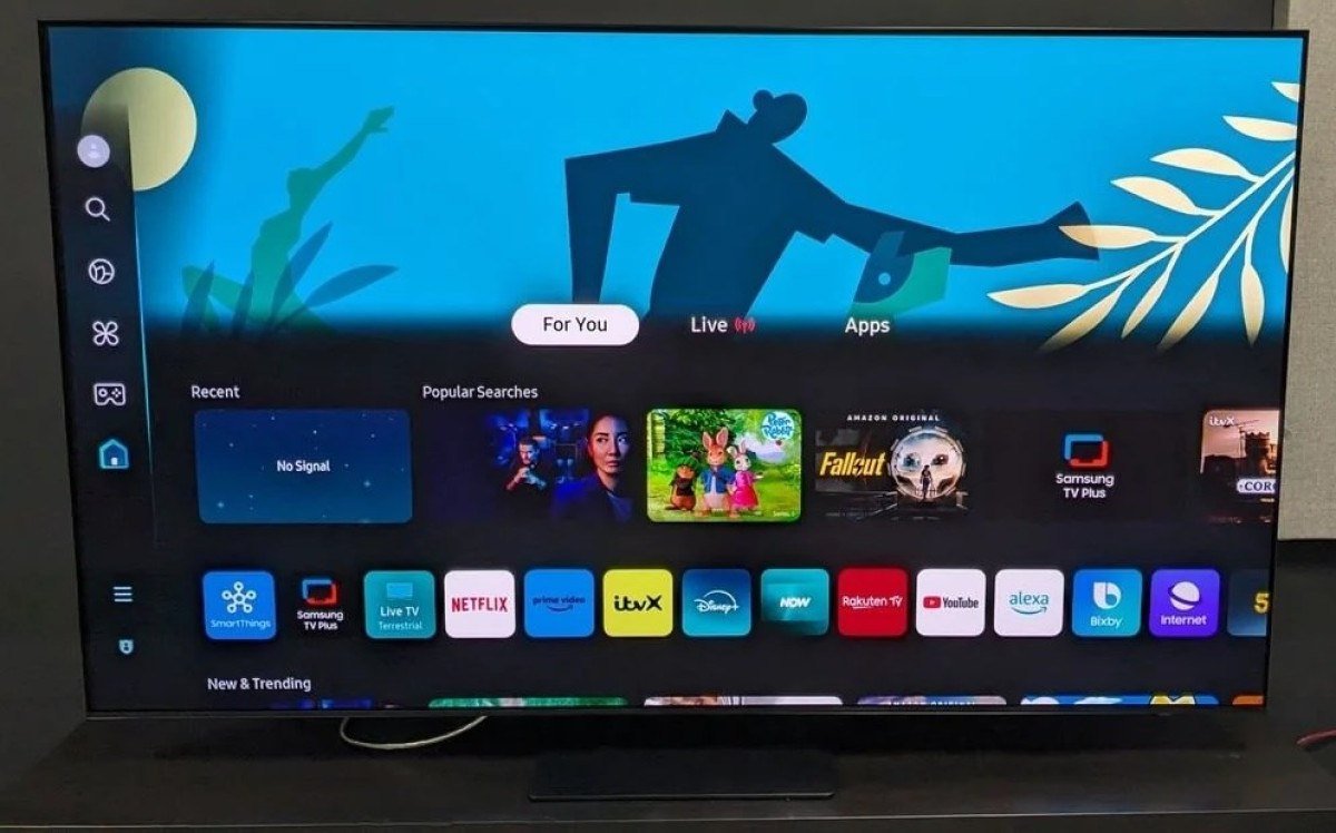 samsungdan-one-ui-guncellemesi-ile-yenilikler-0-1HWz5Hrt.jpg