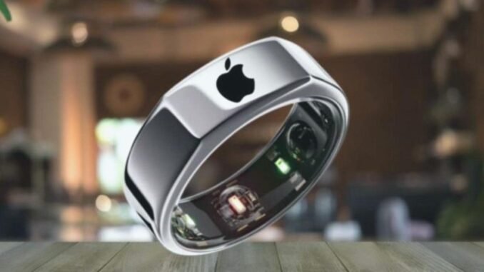 samsungun-yeni-akilli-yuzugu-galaxy-ring-NxX8Z7Iq.jpg