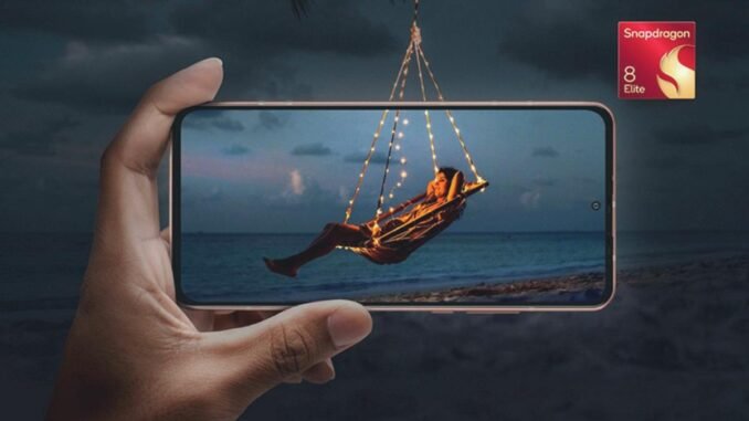 snapdragon-8-elite-islemcisi-resmi-olarak-tanitildi-shFsZzuE.jpg