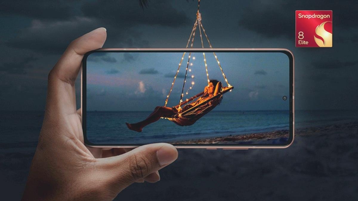 snapdragon-8-elite-islemcisi-resmi-olarak-tanitildi-shFsZzuE.jpg