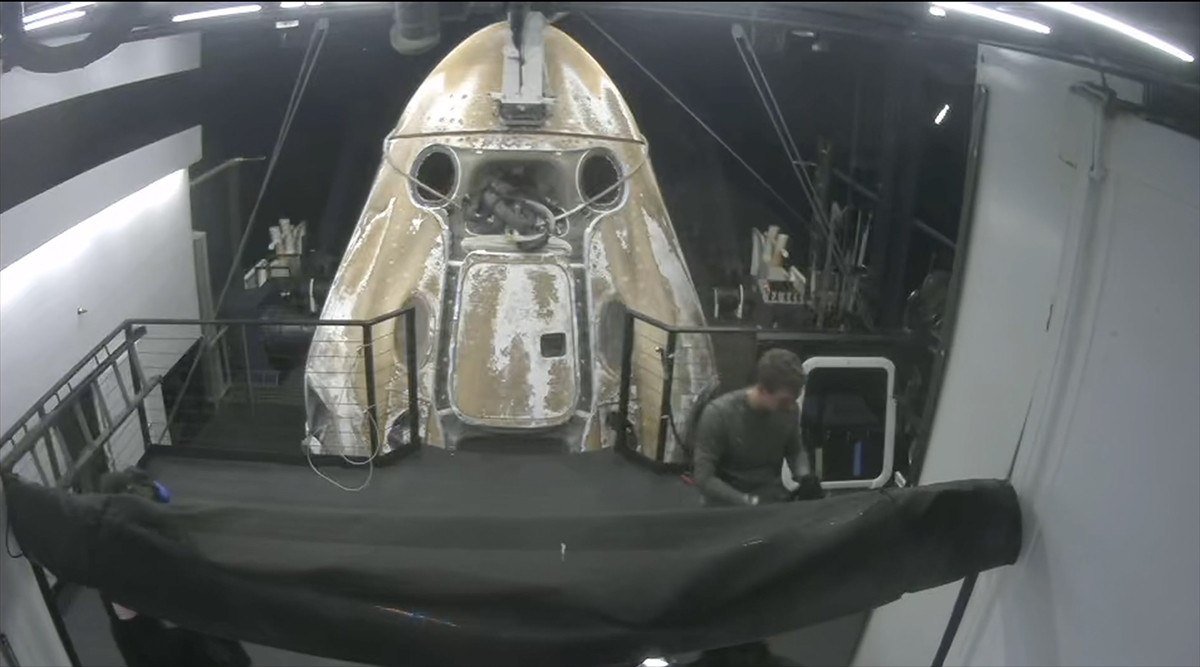 spacexin-crew-8-ekibi-basariyla-dunyaya-dondu-1-JYq7RIOv.jpg