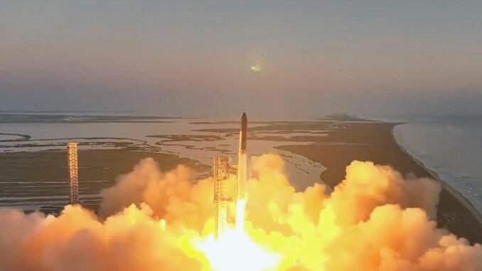 spacexin-starship-roketi-besinci-test-ucusunu-basariyla-tamamladi-mXuHG9E2.jpg