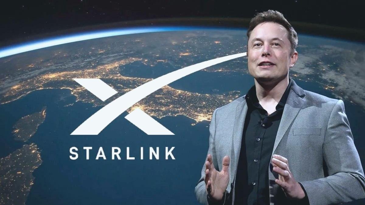 starlink-kaliforniyadaki-kasirga-sonrasi-ucretsiz-internet-destegi-sagliyor-ugQll3rH.jpg