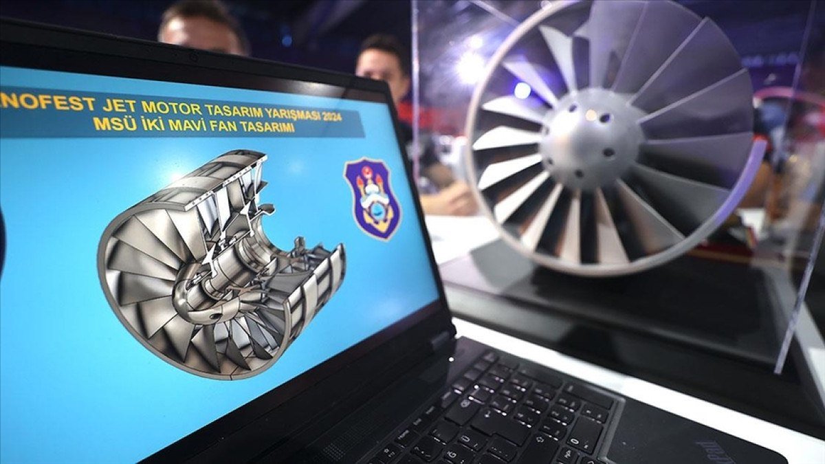 teknofestte-genclerin-inovasyonu-askeri-turbo-fan-modulu-1-kVtqNBIK.jpg