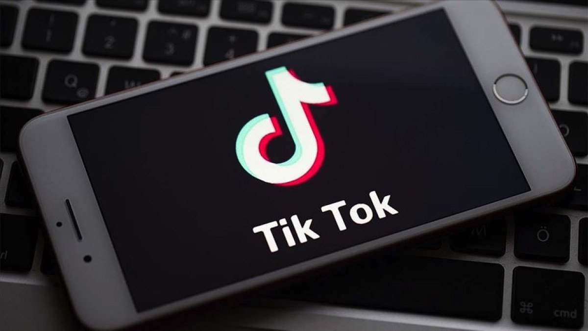 tiktokta-isten-cikarma-sureci-ve-yapay-zeka-skandali-1-3jJCRr5J.jpg