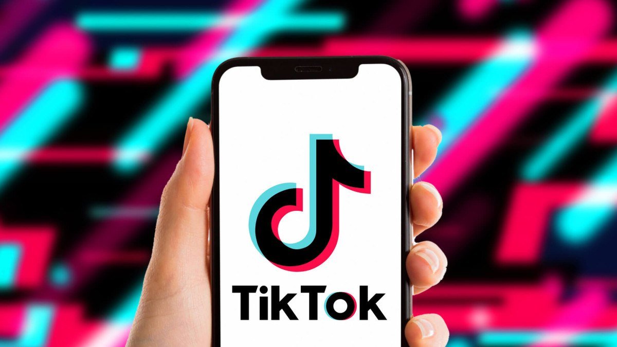 tiktokun-gencler-uzerindeki-ruh-sagligi-etkileri-ve-dava-sureci-0-uu2hCCsI.jpg
