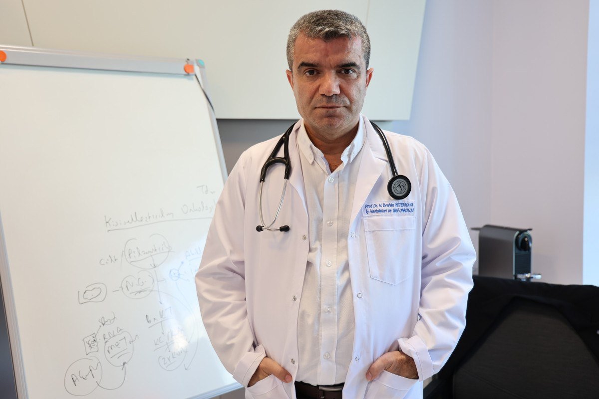 turk-hekimlerin-cilt-kanseri-tedavisindeki-devrim-0-wT4dE7B6.jpg