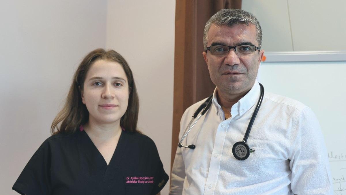 turk-hekimlerin-cilt-kanseri-tedavisindeki-devrim-BXYPhODz.jpg