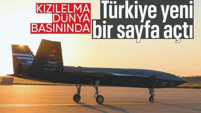 turkiyenin-savunma-sanayiinde-kizilelmanin-basarisi-H1BDX2J3.jpg